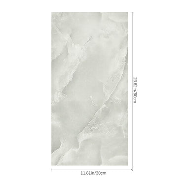 peel-and-stick-vinyl-wall-sticker-backsplash-oilproof-SW0882_1 - Darphe