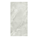 peel-and-stick-vinyl-wall-sticker-backsplash-oilproof-SW0882_2 - Darphe
