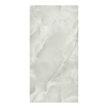 peel-and-stick-vinyl-wall-sticker-backsplash-oilproof-SW0882_2 - Darphe