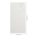 peel-and-stick-vinyl-wall-sticker-backsplash-oilproof-SW0883_1 - Darphe
