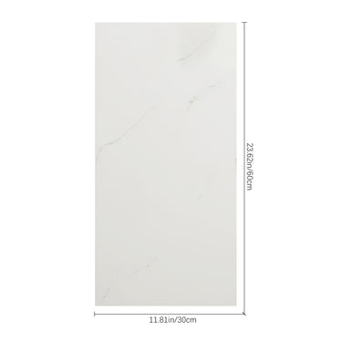 peel-and-stick-vinyl-wall-sticker-backsplash-oilproof-SW0883_1 - Darphe
