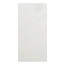 peel-and-stick-vinyl-wall-sticker-backsplash-oilproof-SW0883_2 - Darphe