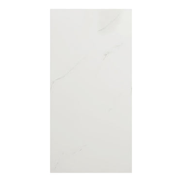peel-and-stick-vinyl-wall-sticker-backsplash-oilproof-SW0883_2 - Darphe