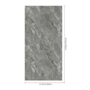 peel-and-stick-vinyl-wall-sticker-backsplash-oilproof-SW0884_1 - Darphe