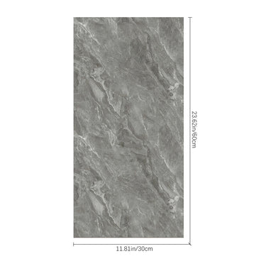 peel-and-stick-vinyl-wall-sticker-backsplash-oilproof-SW0884_1 - Darphe