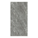 peel-and-stick-vinyl-wall-sticker-backsplash-oilproof-SW0884_2 - Darphe
