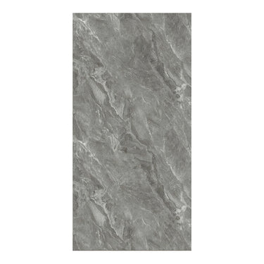 peel-and-stick-vinyl-wall-sticker-backsplash-oilproof-SW0884_2 - Darphe
