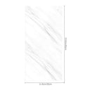 peel-and-stick-vinyl-wall-sticker-backsplash-oilproof-SW0885_1 - Darphe