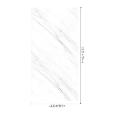 peel-and-stick-vinyl-wall-sticker-backsplash-oilproof-SW0885_1 - Darphe