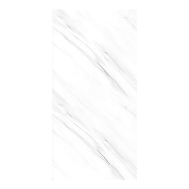 peel-and-stick-vinyl-wall-sticker-backsplash-oilproof-SW0885_2 - Darphe