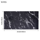 peel-and-stick-vinyl-wall-tile-SW0935 - Darphe