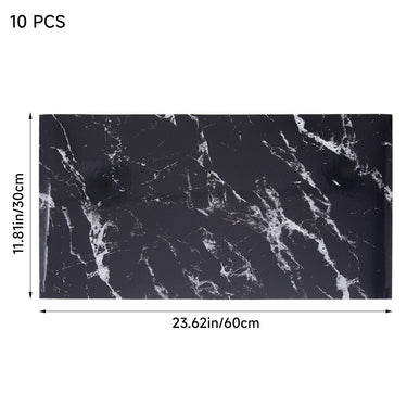peel-and-stick-vinyl-wall-tile-SW0935 - Darphe