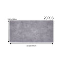peel-and-stick-vinyl-wall-tiles-LG1542_1_f445b4ee-e2d4-4d6d-ac4d-1f7b457bc171 - Darphe