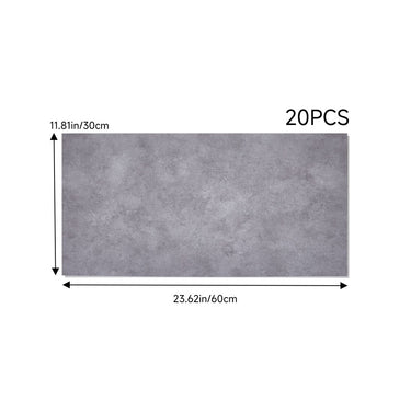 peel-and-stick-vinyl-wall-tiles-LG1542_1_f445b4ee-e2d4-4d6d-ac4d-1f7b457bc171 - Darphe