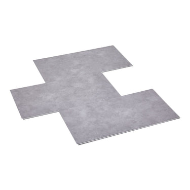 peel-and-stick-vinyl-wall-tiles-LG1542_2_9675d1ad-b9ec-4eee-86f1-9c0e1f7e4f2e - Darphe