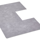 peel-and-stick-vinyl-wall-tiles-LG1542_3_8a446cd6-a469-48b7-9163-0a8993ed383a - Darphe