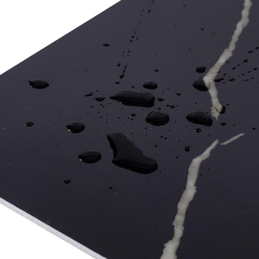 peel-and-stick-vinyl-wall-tiles-SC1106_1 - Darphe