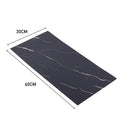 peel-and-stick-vinyl-wall-tiles-SC1106_2 - Darphe