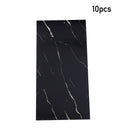 peel-and-stick-vinyl-wall-tiles-SC1106_3 - Darphe