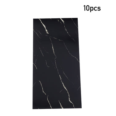 peel-and-stick-vinyl-wall-tiles-SC1106_3 - Darphe