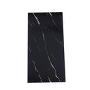 peel-and-stick-vinyl-wall-tiles-SC1106_4 - Darphe