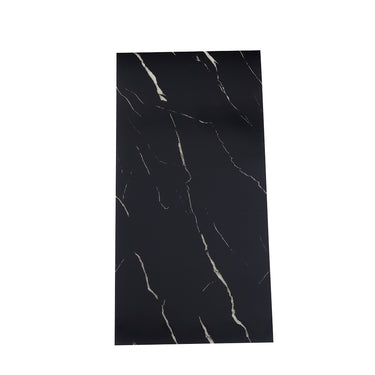 peel-and-stick-vinyl-wall-tiles-SC1106_4 - Darphe