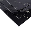peel-and-stick-vinyl-wall-tiles-SC1106_5 - Darphe
