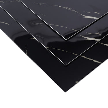 peel-and-stick-vinyl-wall-tiles-SC1106_5 - Darphe