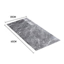 peel-and-stick-vinyl-wall-tiles-SC1108_1 - Darphe