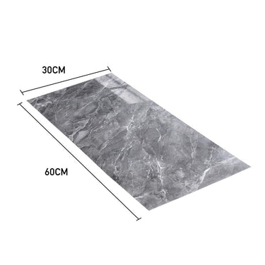 peel-and-stick-vinyl-wall-tiles-SC1108_1 - Darphe