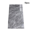 peel-and-stick-vinyl-wall-tiles-SC1108_2 - Darphe