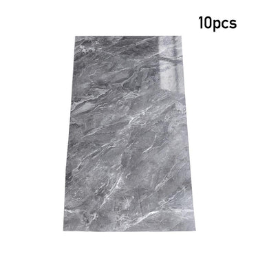 peel-and-stick-vinyl-wall-tiles-SC1108_2 - Darphe
