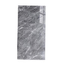 peel-and-stick-vinyl-wall-tiles-SC1108_3 - Darphe