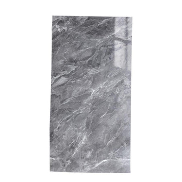 peel-and-stick-vinyl-wall-tiles-SC1108_3 - Darphe