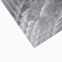 peel-and-stick-vinyl-wall-tiles-SC1108_4 - Darphe