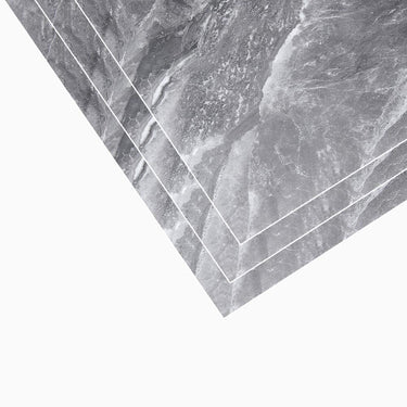 peel-and-stick-vinyl-wall-tiles-SC1108_4 - Darphe