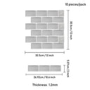 peel-and-stick-vinyl-wall-tiles-SW0890_1 - Darphe