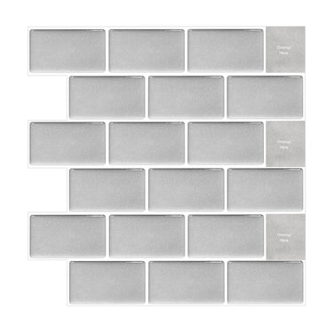 peel-and-stick-vinyl-wall-tiles-SW0890_2 - Darphe