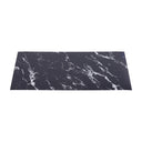 peel-and-stick-vinyl-wall-tiles-SW0935_1 - Darphe