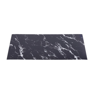 peel-and-stick-vinyl-wall-tiles-SW0935_1 - Darphe