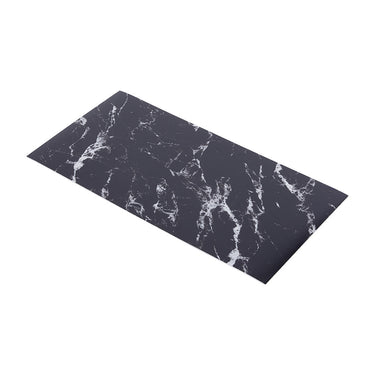 peel-and-stick-vinyl-wall-tiles-SW0935_2 - Darphe