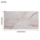 peel-and-stick-vinyl-wall-tiles-SW0936_1 - Darphe