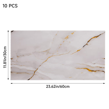 peel-and-stick-vinyl-wall-tiles-SW0936_1 - Darphe