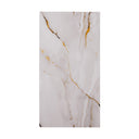 peel-and-stick-vinyl-wall-tiles-SW0936_2 - Darphe