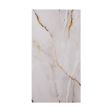 peel-and-stick-vinyl-wall-tiles-SW0936_2 - Darphe