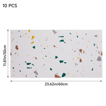 peel-and-stick-vinyl-wall-tiles-SW0937_1 - Darphe