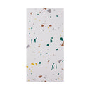 peel-and-stick-vinyl-wall-tiles-SW0937_2 - Darphe