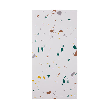 peel-and-stick-vinyl-wall-tiles-SW0937_2 - Darphe