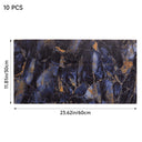 peel-and-stick-vinyl-wall-tiles-SW0938_1 - Darphe