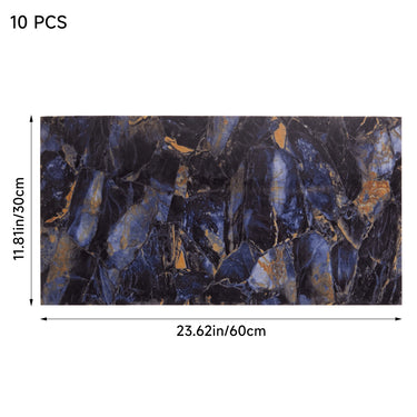 peel-and-stick-vinyl-wall-tiles-SW0938_1 - Darphe